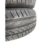 Пара летних покрышек 195.65 R15 Matador