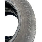 Пара летних покрышек 195.65 R15 Matador