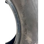 Пара летних покрышек 195.65 R15 Matador