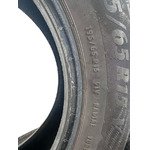 Пара летних покрышек 195.65 R15 Matador