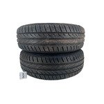 Пара летних покрышек 195.65 R15 Matador