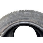 Пара летних покрышек 195.65 R15 Pirelli