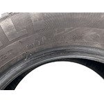 Пара летних покрышек 195.65 R15 Pirelli