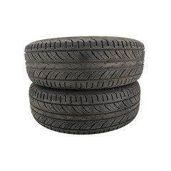 Шини 195 65 R15 Літо бу Premiorri