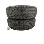 Резина 195 65 R15 Лето бу Premiorri