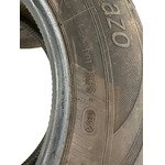 Резина 195 65 R15 Лето бу Premiorri