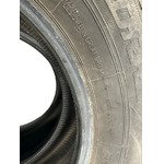 Резина 195 65 R15 Лето бу Premiorri