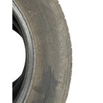 Резина 195 65 R15 Лето бу Premiorri