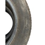 Резина 195 65 R15 Лето бу Premiorri