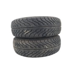 Шини 175 65 R13 Літо Nexen