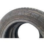 Шины 175 65 R13 Лето Nexen