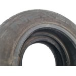 Шини 175 65 R13 Літо Nexen