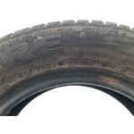 Шины 175 65 R13 Лето Nexen