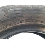 Шины 175 65 R13 Лето Nexen