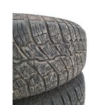 Шины 175 65 R14 Лето б у Continental Contact