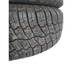 Шины 175 65 R14 Лето б у Continental Contact