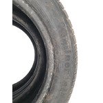 Шины 175 65 R14 Лето б у Continental Contact