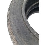 Шины 175 65 R14 Лето б у Continental Contact