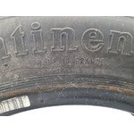 Шины 175 65 R14 Лето б у Continental Contact