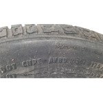 Шины 175 65 R14 Лето б у Continental Contact