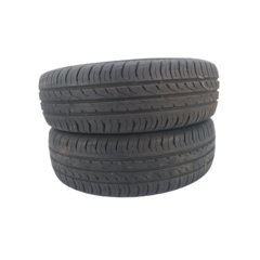 Шини 175 65 R14 Літо б у Continental