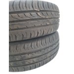 Шины 175 65 R14 Лето б у Continental