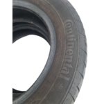 Шины 175 65 R14 Лето б у Continental