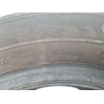 Шины 175 65 R14 Лето б у Continental