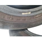 Шины 175 65 R14 Лето б у Continental