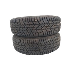 Шины 175 65 R14 Лето б у GoodYear