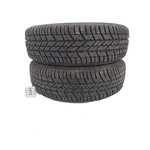 Шины 175 65 R14 Лето б у GoodYear