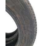 Шины 175 65 R14 Лето б у GoodYear
