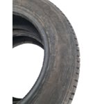 Шины 175 65 R14 Лето б у GoodYear