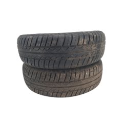 Шини 175 70 R13 бу Літо Barum Brillantis