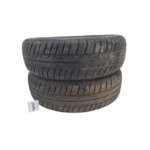 Шины 175 70 R13 Лето бу Barum Brillantis