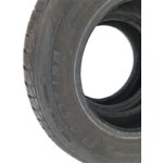 Шины 175 70 R13 Лето бу Barum Brillantis