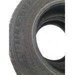 Шины 175 70 R13 Лето бу Barum Brillantis