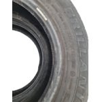 Шины 175 70 R13 Лето бу Barum Brillantis