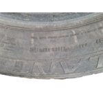 Шины 175 70 R13 Лето бу Barum Brillantis