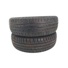 Шини 175 70 R13 бу Літо Continental