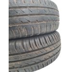 Шины 175 70 R13 Лето бу Continental