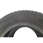 Шины 175 70 R13 Лето бу Continental