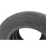 Шины 175 70 R13 Лето бу Continental