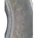 Шины 175 70 R13 Лето бу Continental