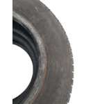 Резина R13 175 на 70 Лето Debica passio2