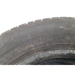 Резина R13 175 на 70 Лето Debica passio2