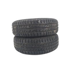 Шини R13 175 на 70 Літо Firestone