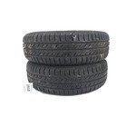 Шини R13 175 на 70 Літо Firestone