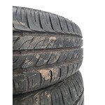 Шини R13 175 на 70 Літо Firestone