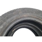 Шини R13 175 на 70 Літо Firestone
